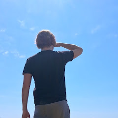 One Giant Onion net worth