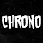 chrono_BASS