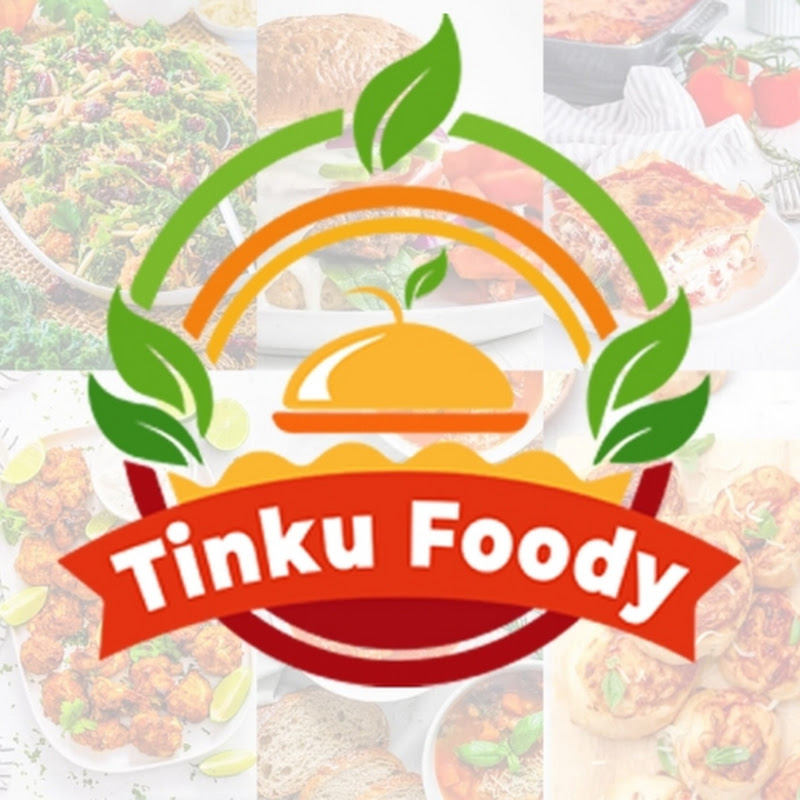 Hire Tinku Foody  — Food & Drink YouTube creator for sponsorships