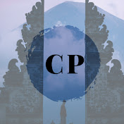 CRECIMIENTO PERSONAL