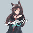 toMpfDYsFiY-channel-avatar-LoveOryks