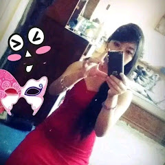 Nepalese girl Europe vlogs