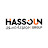 Hassoun Group
