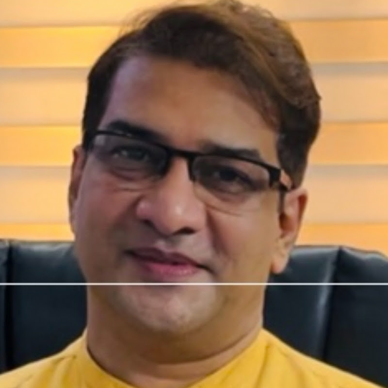 Dr Satsangis Hair Health#Medical Natural Solutions