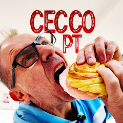 Cecco PT Avatar