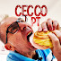 Qqu7KDrIZUE-channel-avatar-Cecco PT