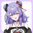 Rp_AGPPr2ag-channel-avatar-세이로쿠 키라