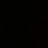 @user-tv4rt6ft5x