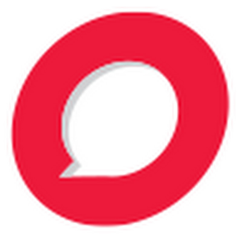 TVOFFER Group