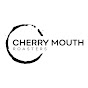 Cherry Mouth Roasters logo