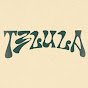 Telula logo