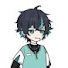 PjPNvSq4MGc-channel-avatar-小泉漫馆