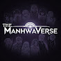 TheManhwaVerse logo