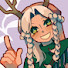 2vsFl2cEo5c-channel-avatar-Asra Oakley