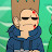 @tomeddsworld37