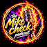 111qlMr9NhI-channel-avatar-Mike Check