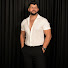 6dwRgZ3Nv0g-channel-avatar-Denizgül