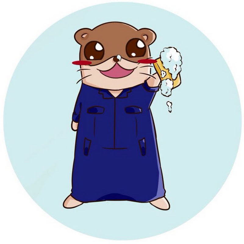 ながら洗車 / 洗車をメジャーな趣味にのサムネイル