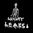 1fuG6wH_tEI-channel-avatar-Luxury Leaks