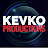 KEVKO PRODUCTIONS