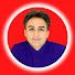 WeB42MbDpFU-channel-avatar-VahidToronto