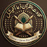 r8cjeQ5jzGI-channel-avatar-Tilawat E Quran Dua Official