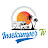 Inselcamper TV