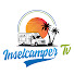 OTURx3x7em4-channel-avatar-Inselcamper TV