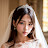 @hamu-cu9pg