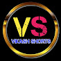 Vikash Shorts