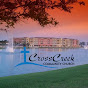 Cross Creek Community Church logo