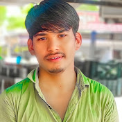 remix dj kailash kariyala