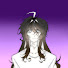 WJDR8ejtKvk-channel-avatar-Riiri