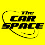 The Car Space Avatar