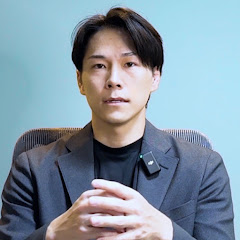 赤城ケイのアプリ恋愛攻略プログラムアイコン画像