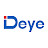 Deye New Energy