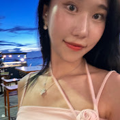옝뚜루 yenny