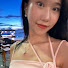 J5HF6SlBp9k-channel-avatar-옝뚜루 yenny