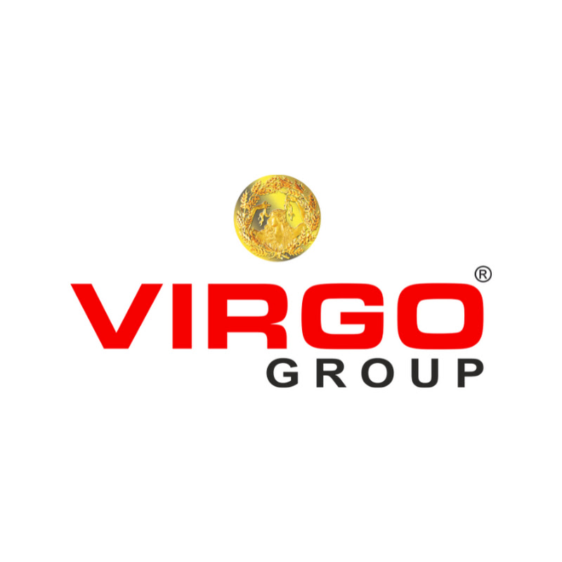 Virgo Group of Companies