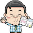 943F6Dx_oMk-channel-avatar-牧野English【オリンピック通訳の英語上達法】