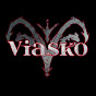 VIASKO logo