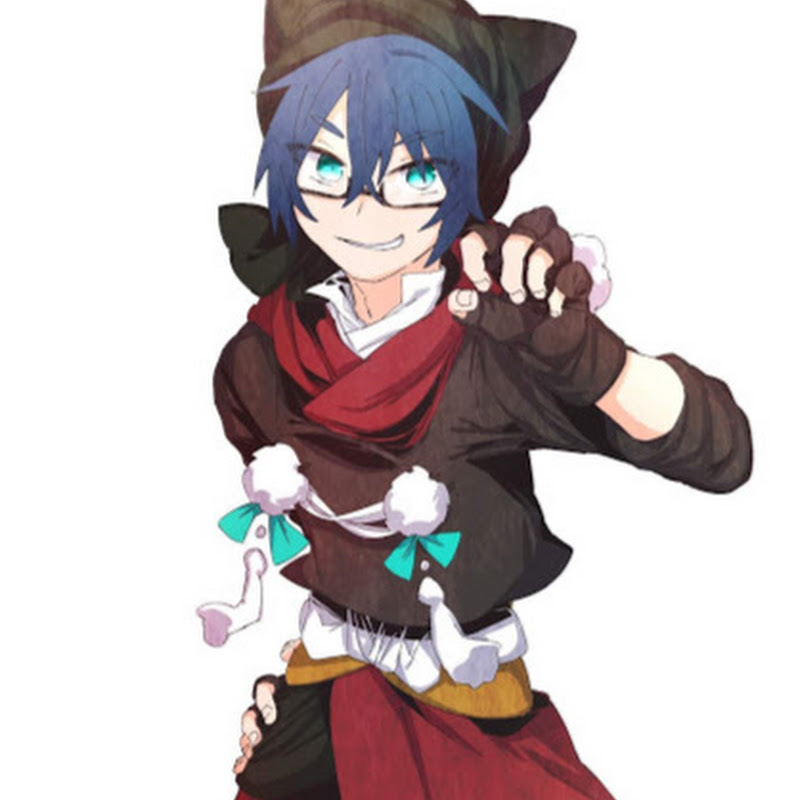 《猫俣集会所》