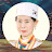 @한식대가이희경