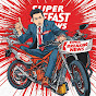 superfast news logo