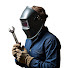 LZO2n_8i3SU-channel-avatar-Little Aussie Shed