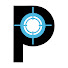 JvcUSM1oi2Y-channel-avatar-Precision Water And Civil