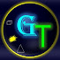 CKzJl87MFoc-channel-avatar-Its Geometry Time