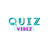 QuizVibez