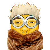 DANGERLYOHA НАРЕЗКИ