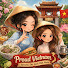 d8H3yhyh-58-channel-avatar-Proud Vietnam
